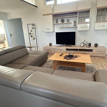 Ferienwohnung Soest Lendringsen 外观 照片