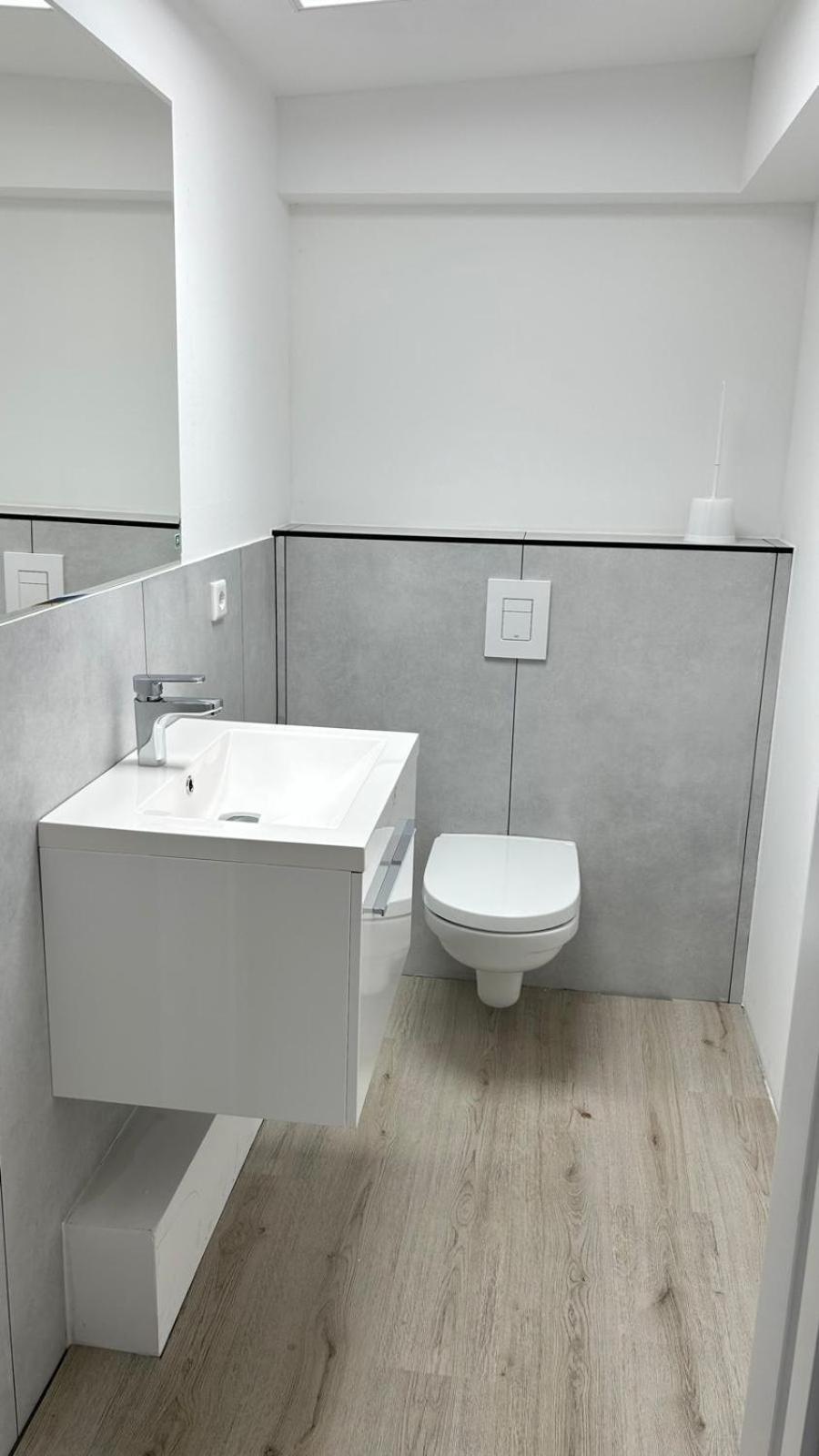 Ferienwohnung Soest Lendringsen 外观 照片