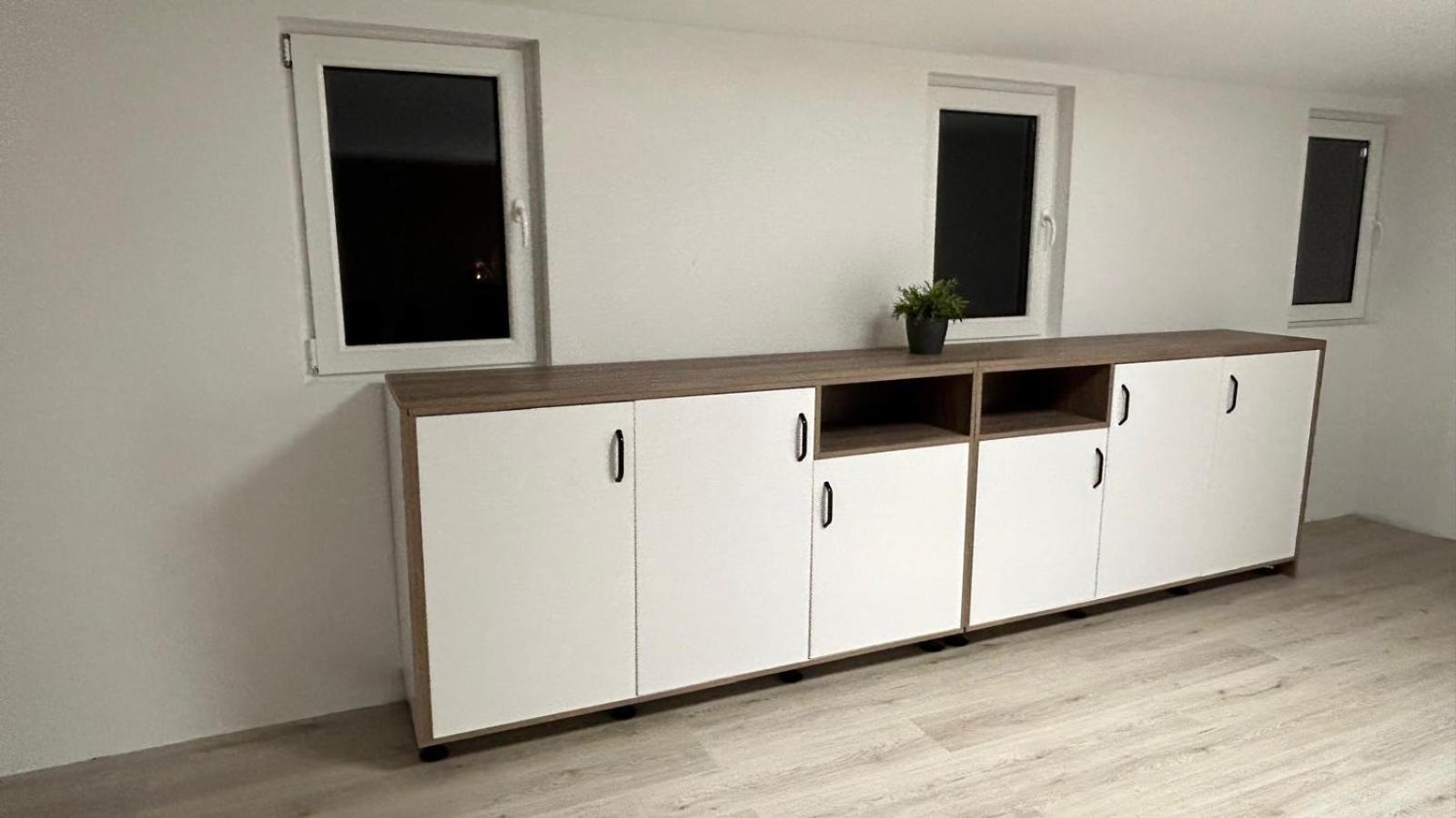 Ferienwohnung Soest Lendringsen 外观 照片
