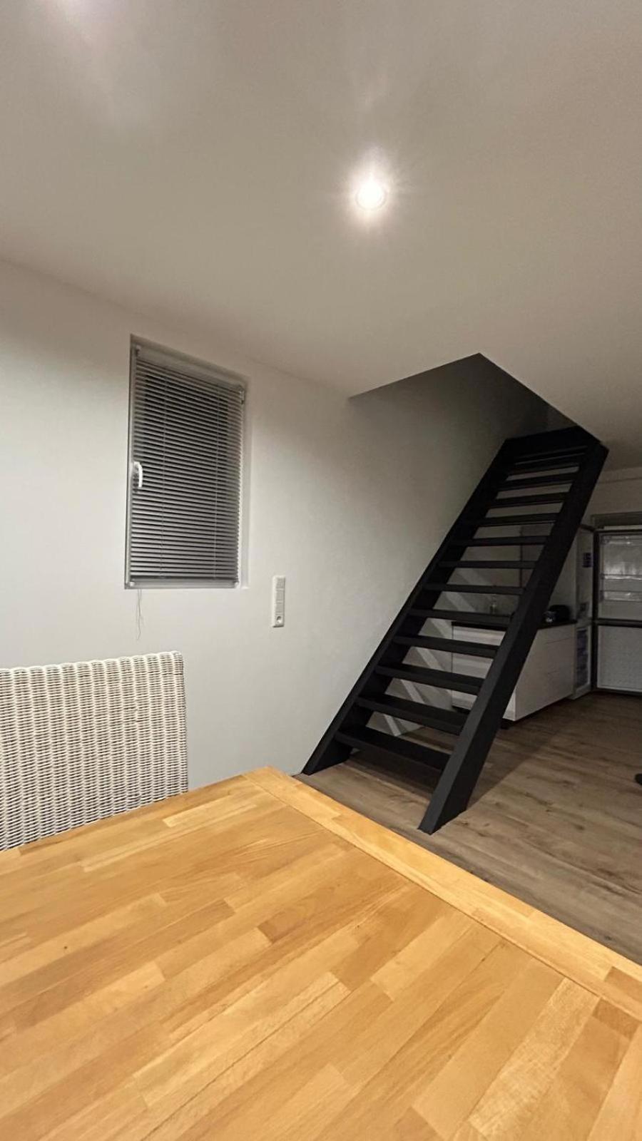 Ferienwohnung Soest Lendringsen 外观 照片