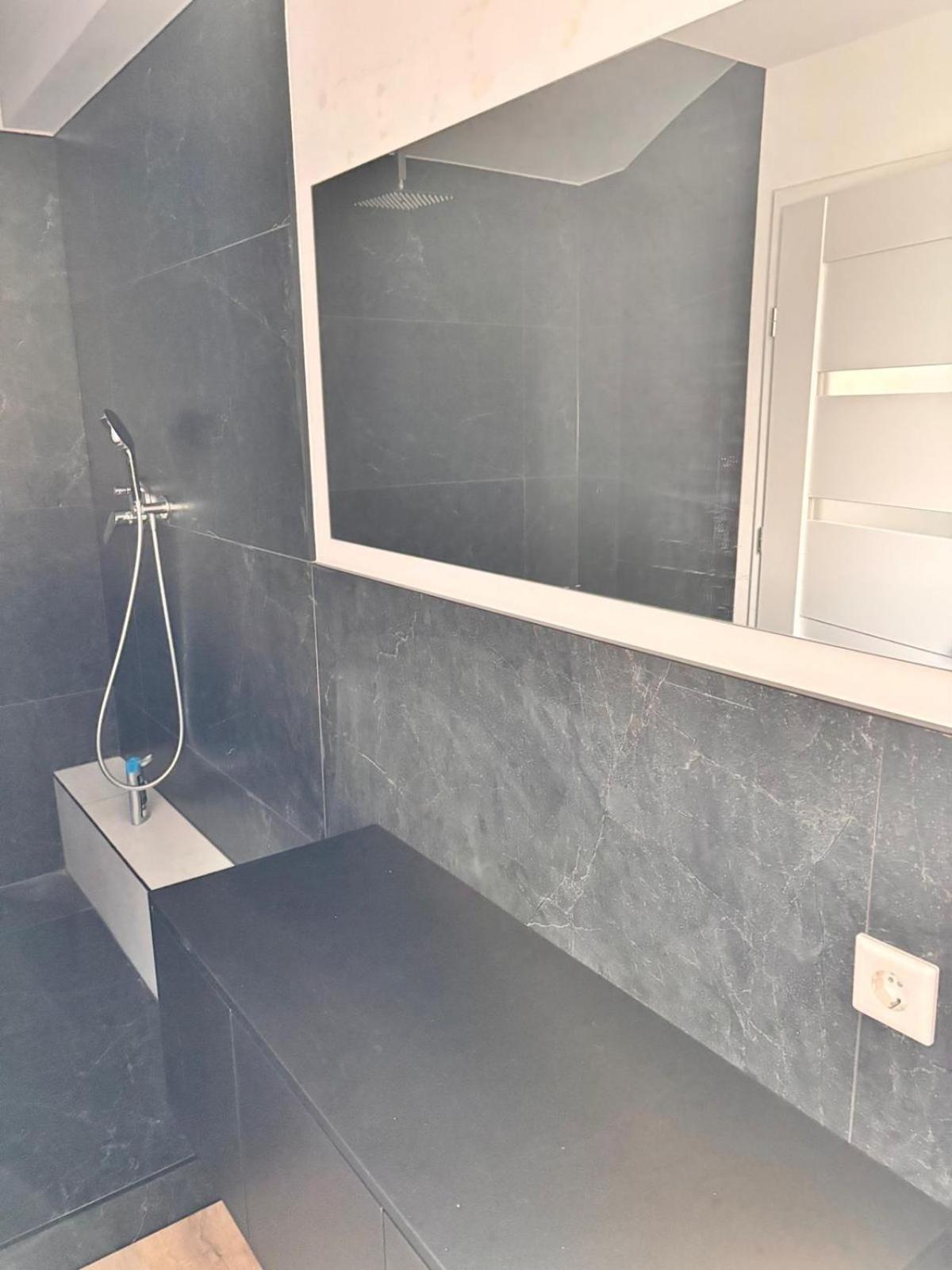 Ferienwohnung Soest Lendringsen 外观 照片