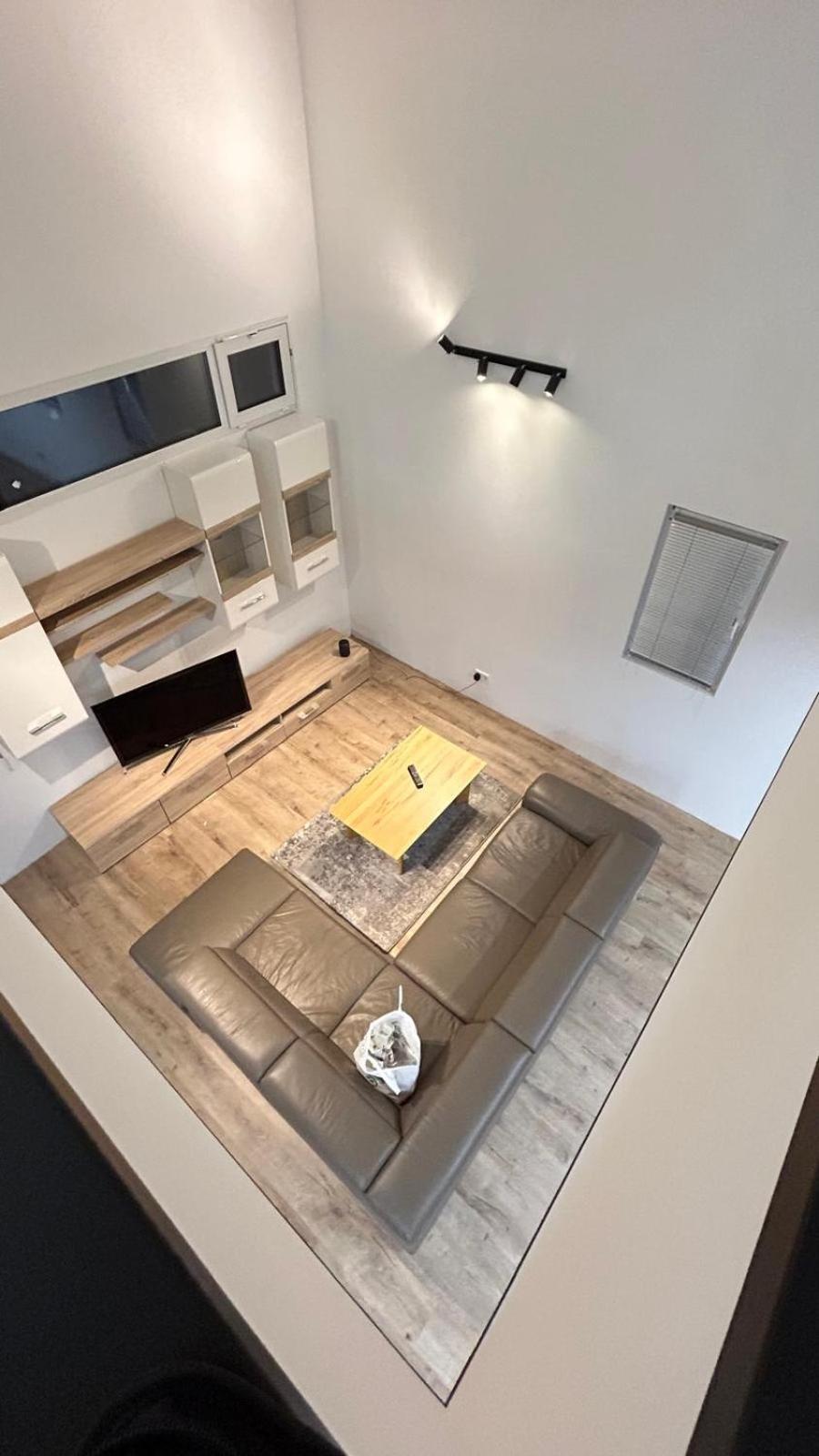 Ferienwohnung Soest Lendringsen 外观 照片