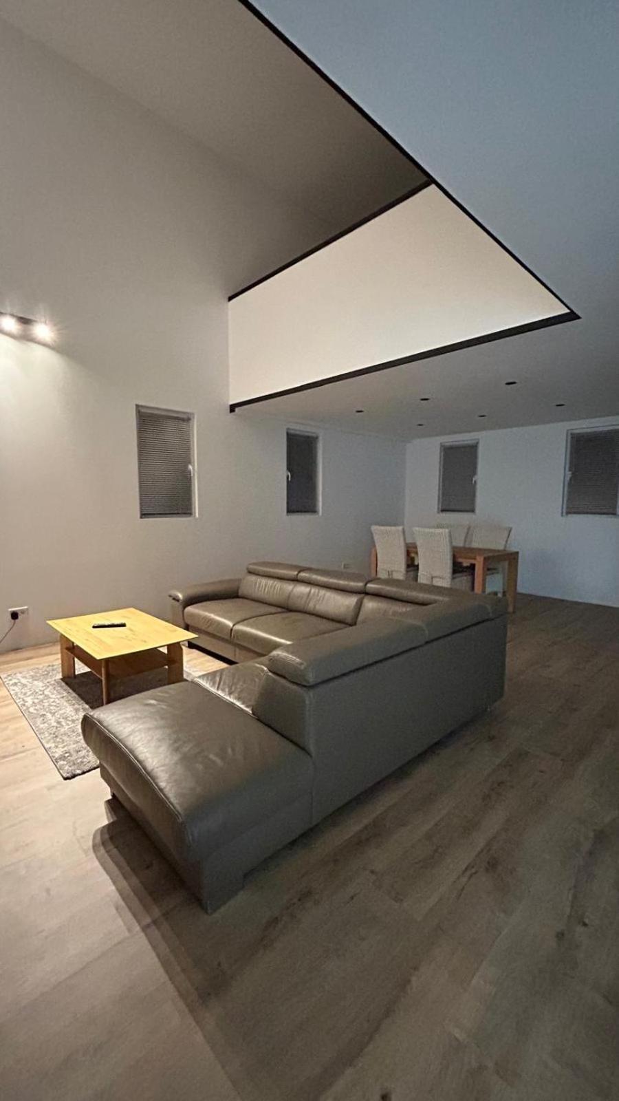 Ferienwohnung Soest Lendringsen 外观 照片