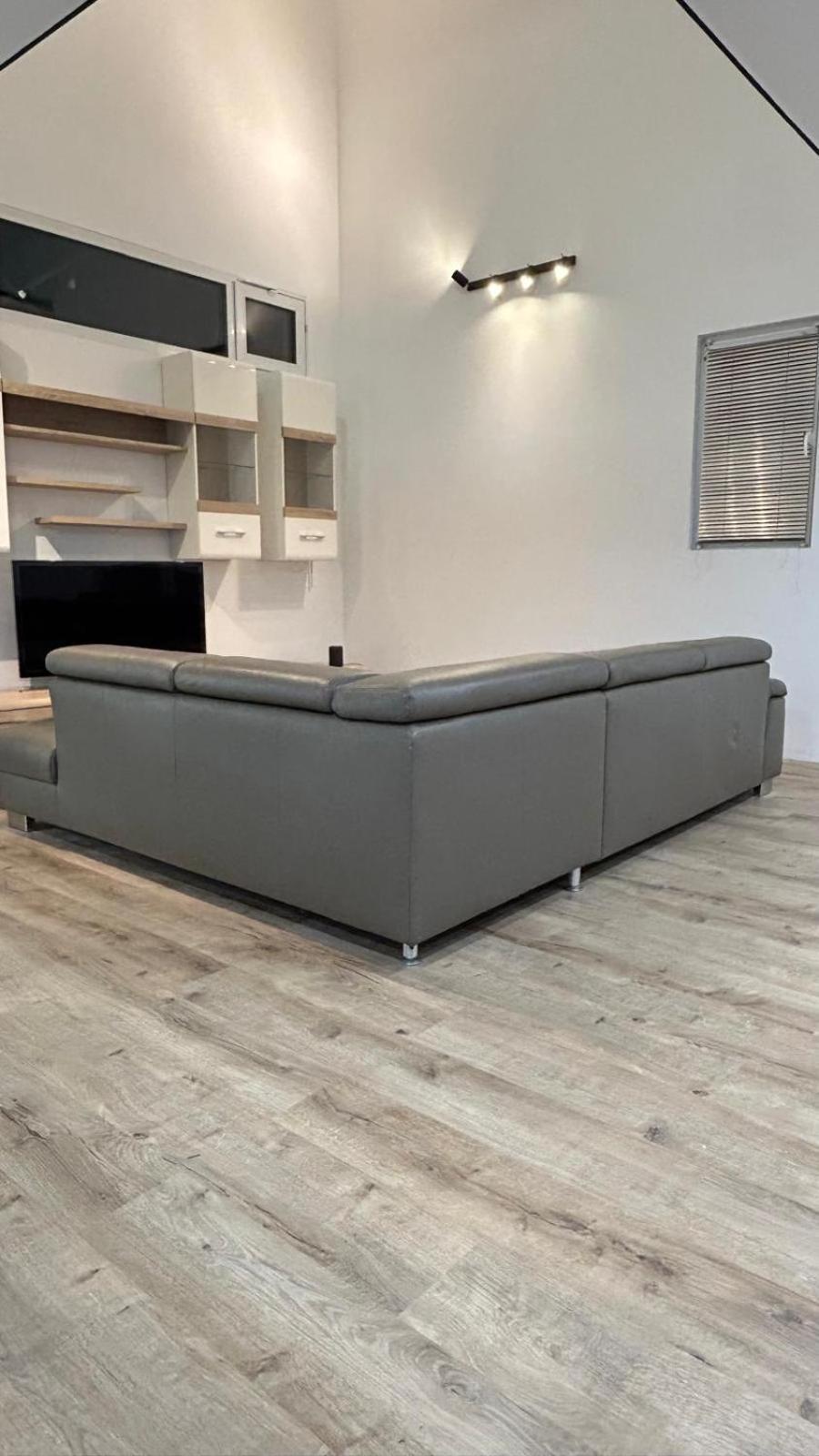 Ferienwohnung Soest Lendringsen 外观 照片