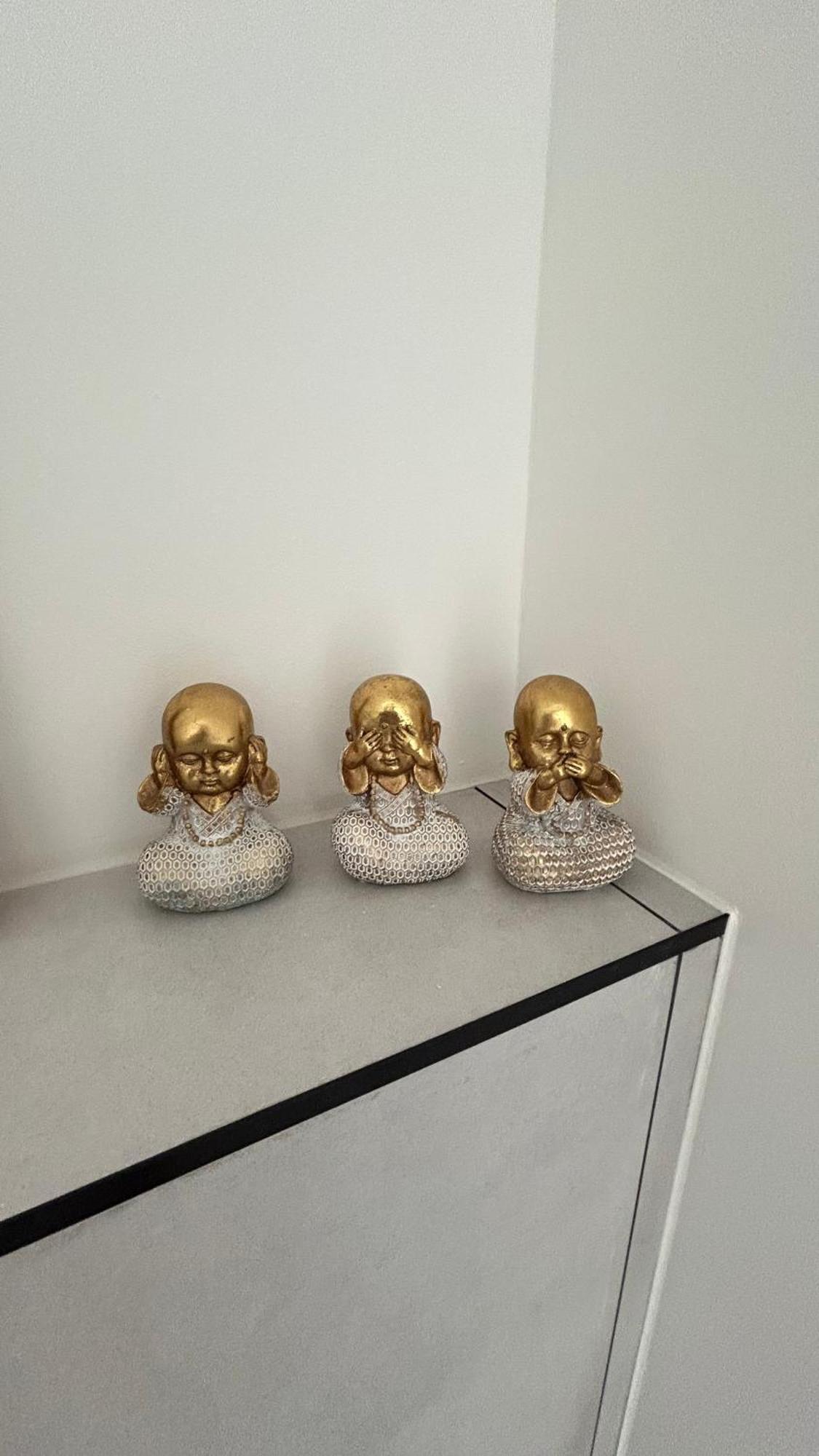 Ferienwohnung Soest Lendringsen 外观 照片