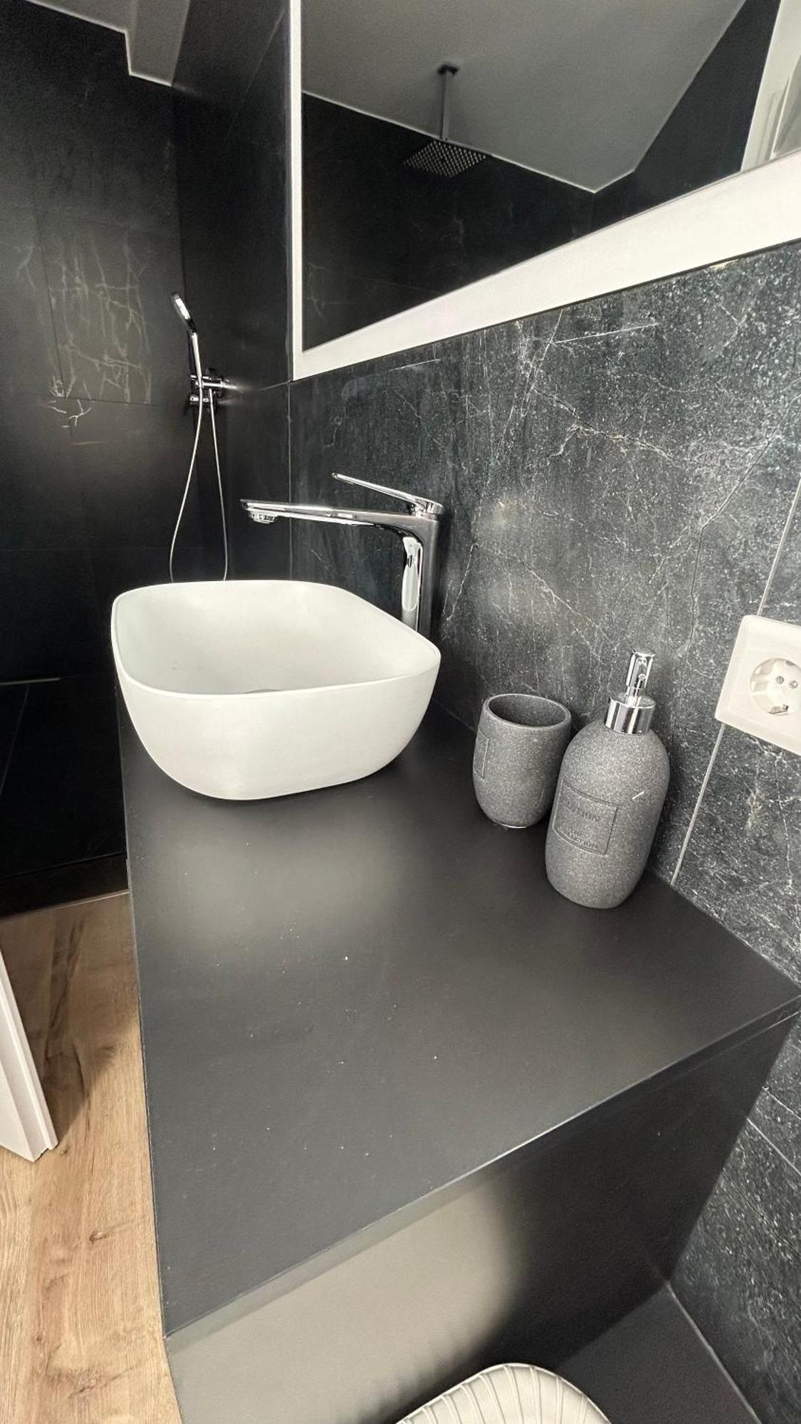 Ferienwohnung Soest Lendringsen 外观 照片