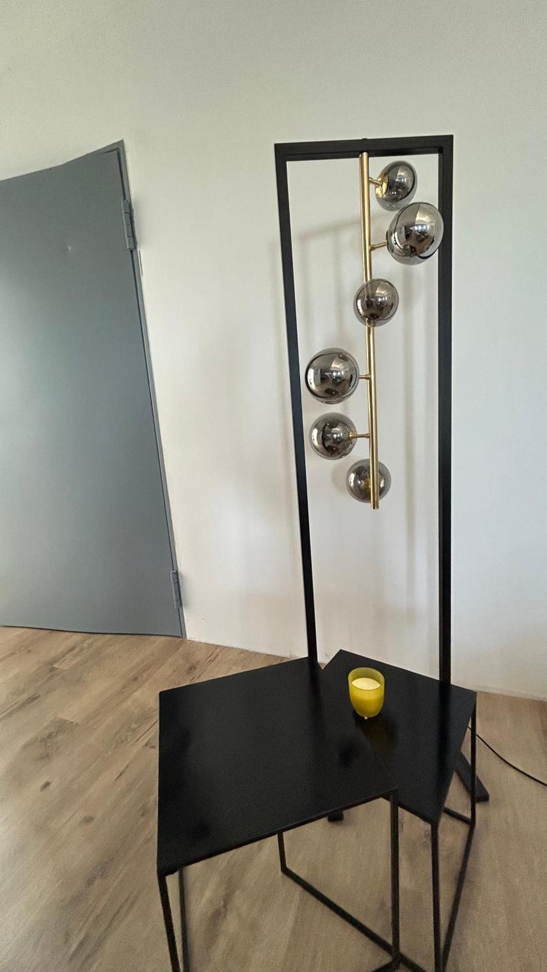 Ferienwohnung Soest Lendringsen 外观 照片
