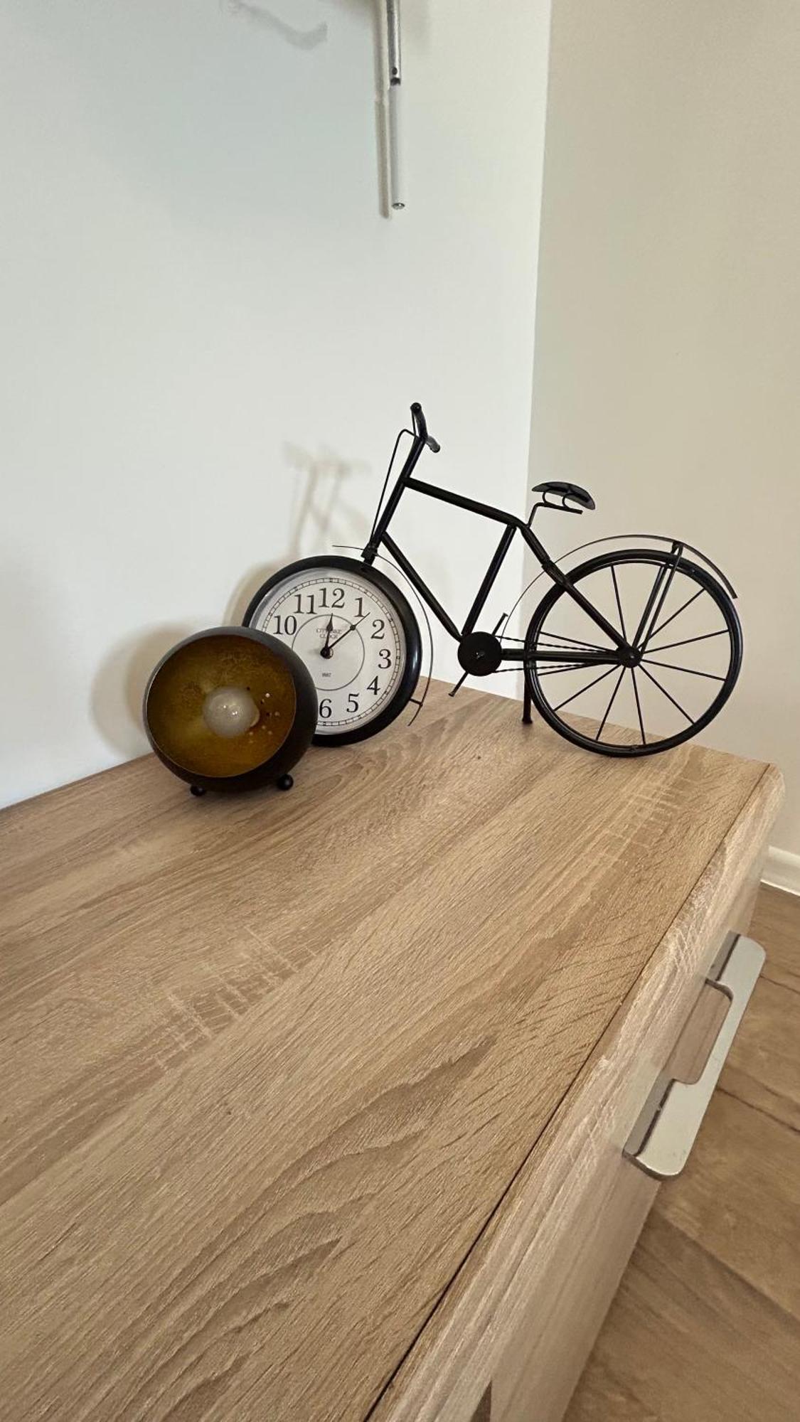 Ferienwohnung Soest Lendringsen 外观 照片