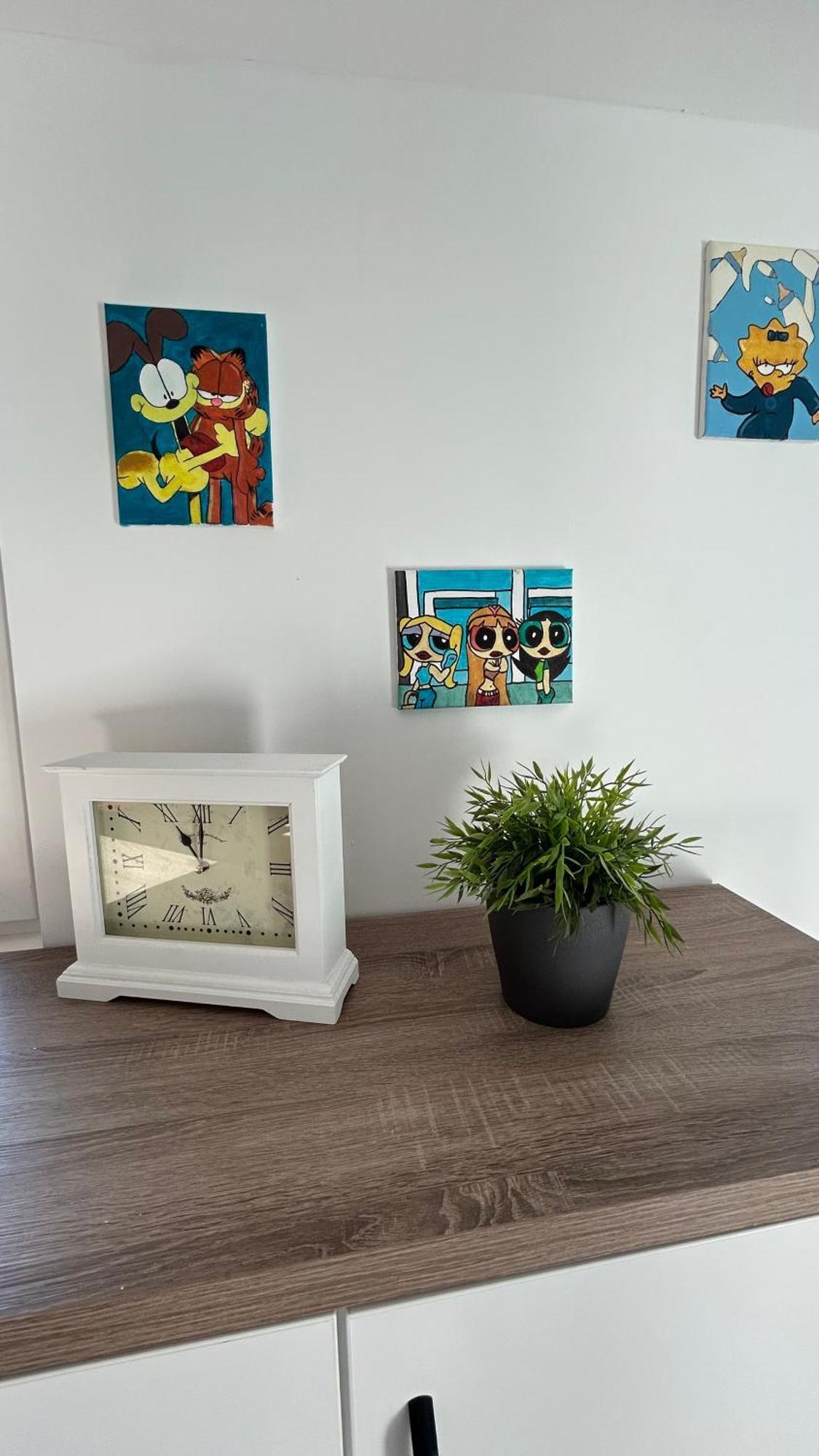 Ferienwohnung Soest Lendringsen 外观 照片