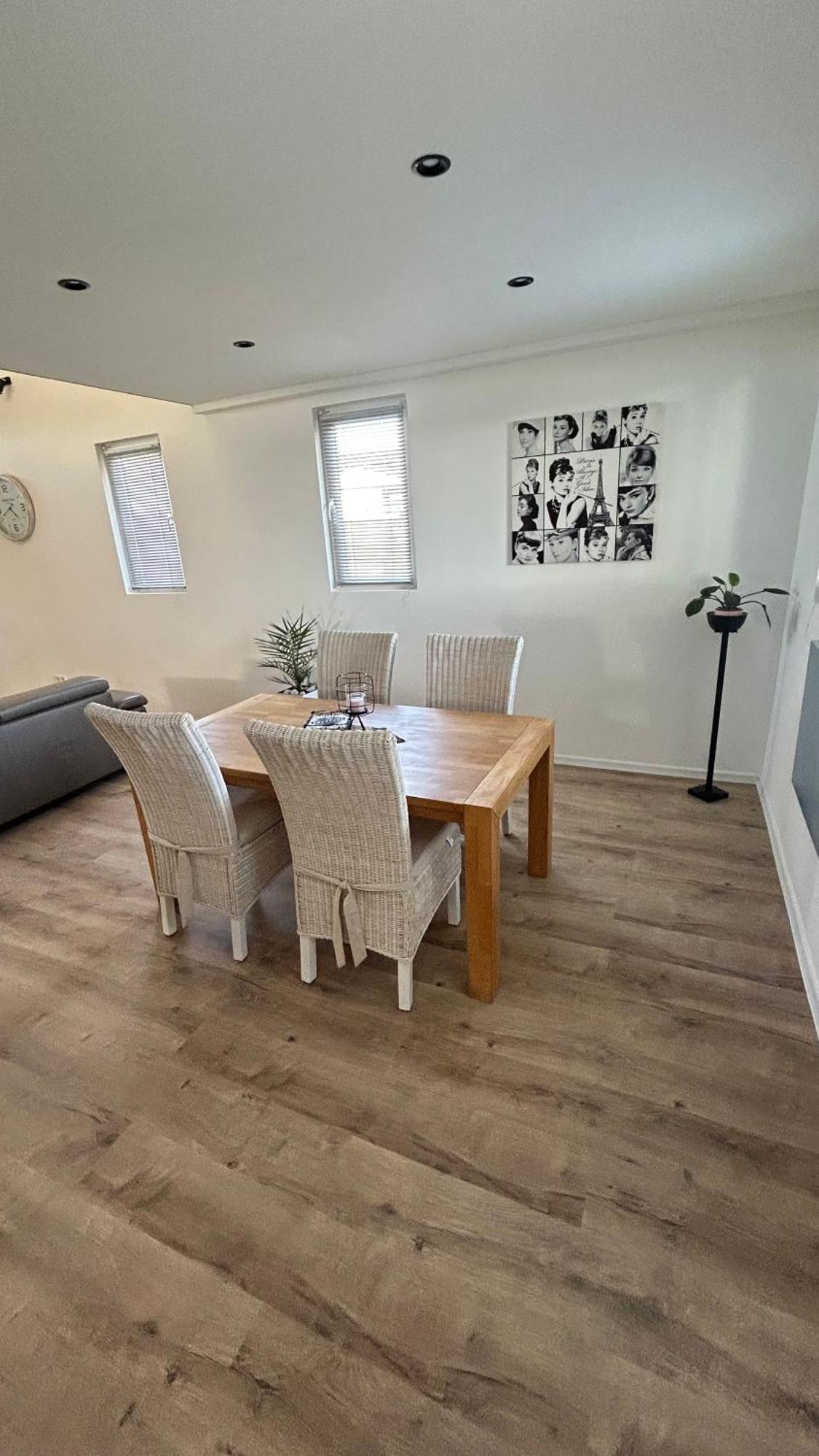 Ferienwohnung Soest Lendringsen 外观 照片