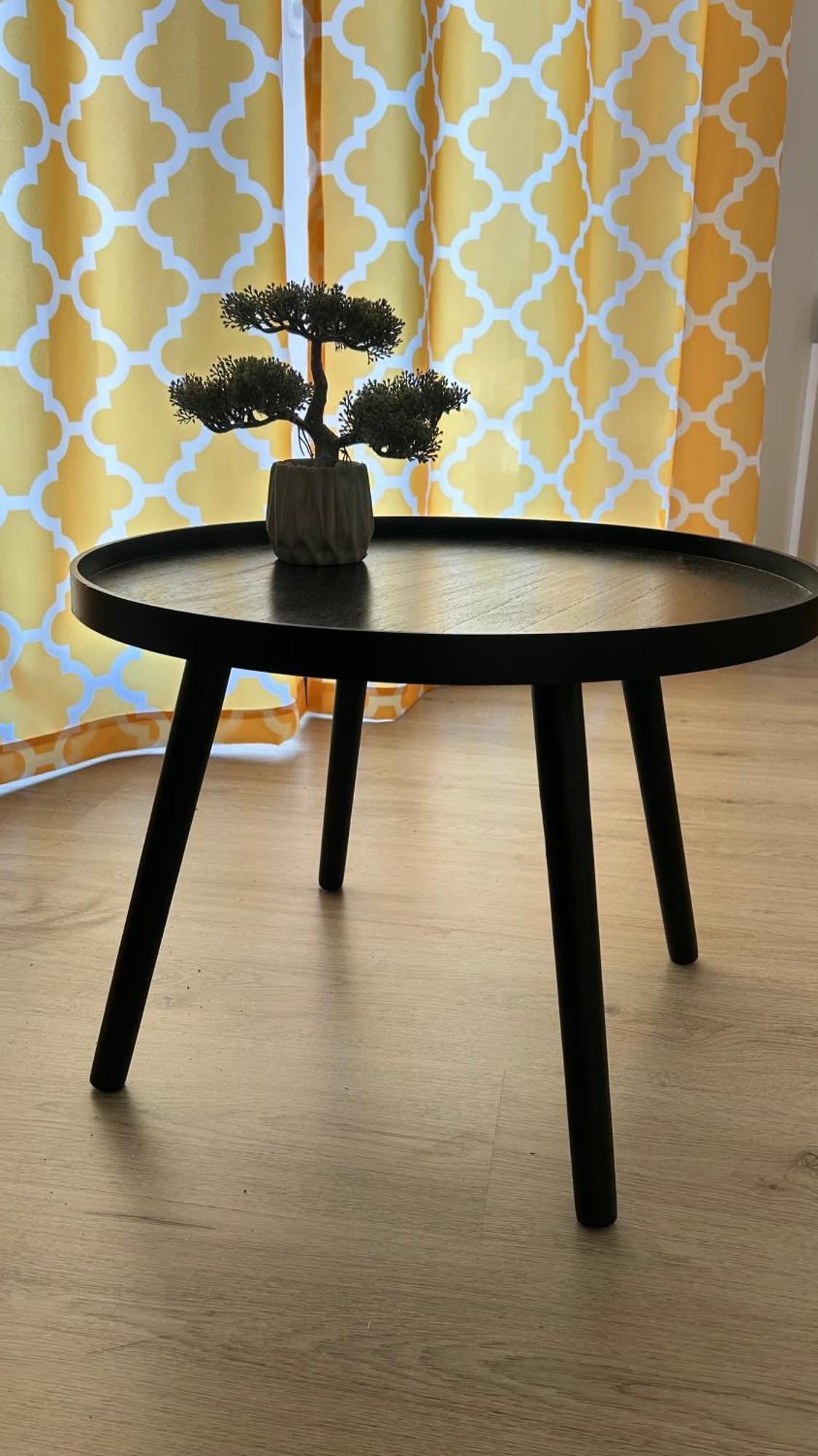 Ferienwohnung Soest Lendringsen 外观 照片